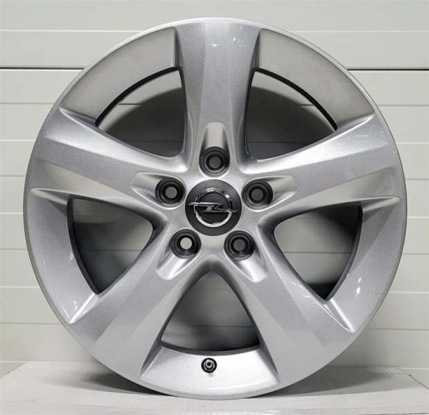 valuveljed Opel Original