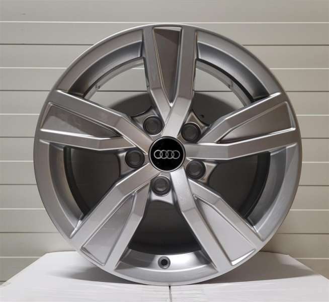 valuveljed Audi Original