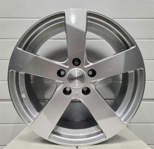 valuveljed Dezent Skoda/Audi/VW