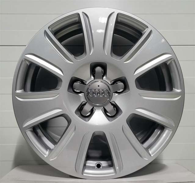 valuveljed Audi Original