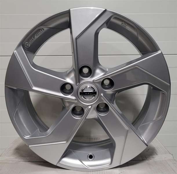 valuveljed Nissan Original