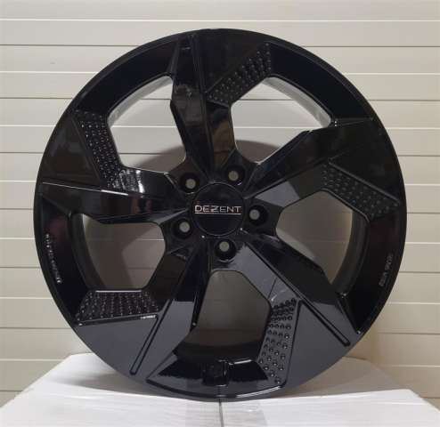 valuveljed Dezent Audi/Mercedes/Volkswagen/BMW