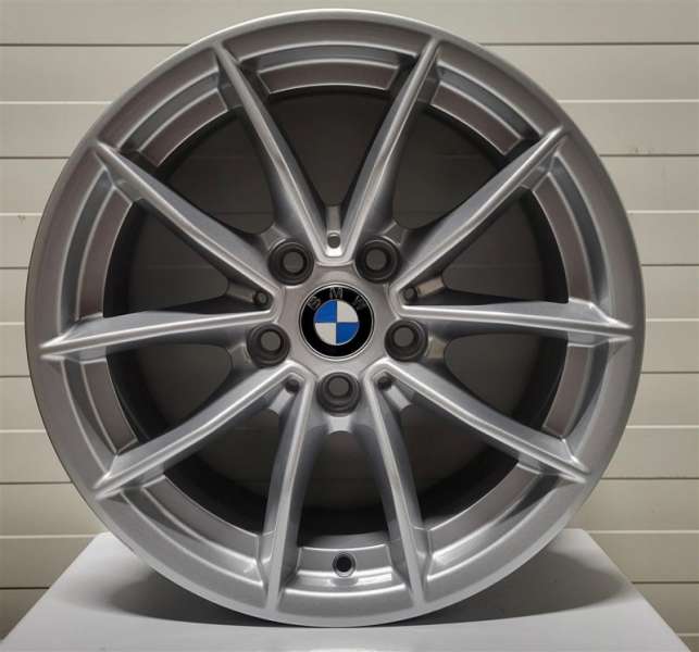 valuveljed BMW Original