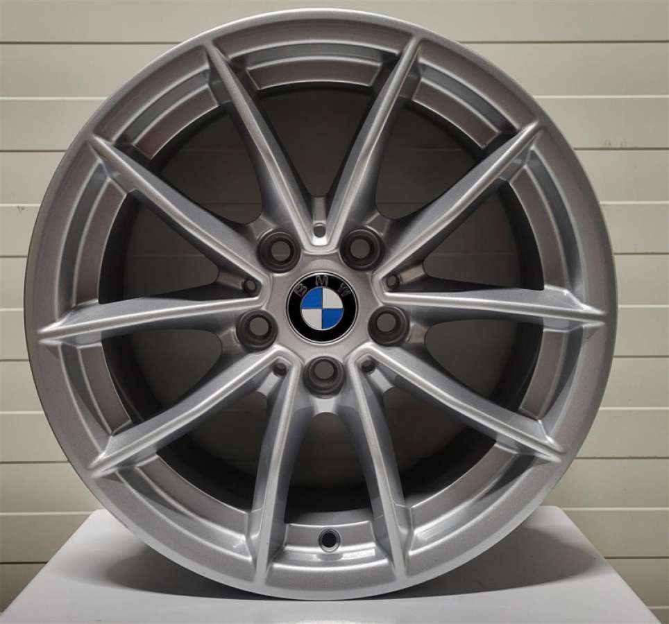 valuveljed BMW Original