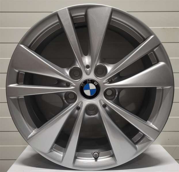 valuveljed BMW Original