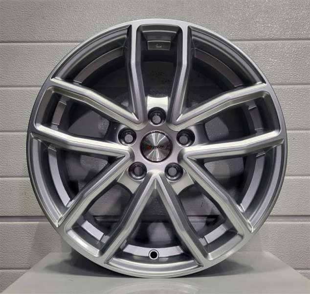 valuveljed Xtreme Opel/ Chevrolet