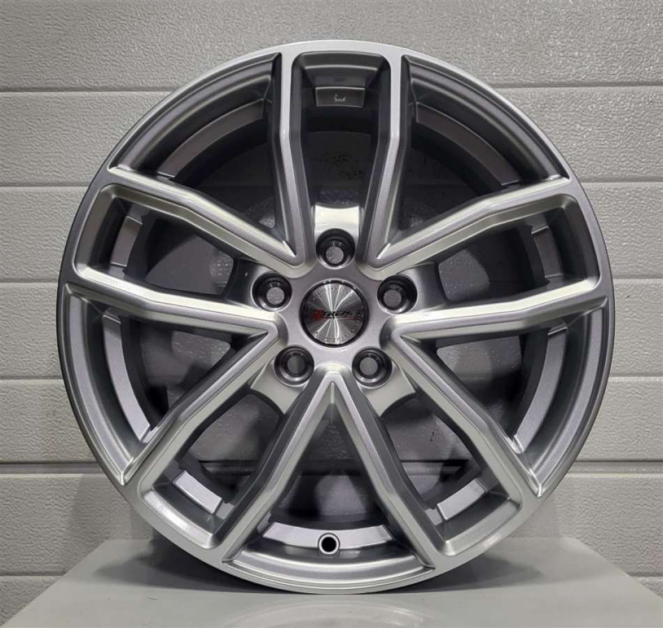 valuveljed Xtreme Opel/ Chevrolet