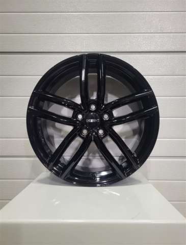 valuveljed Dezent Opel/AlfaRomeo/Fiat/Jeep