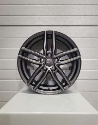 valuveljed Dezent Toyota/Lexus