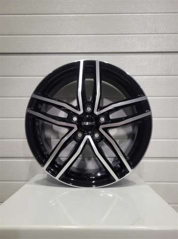 valuveljed Dezent Lexus/Toyota