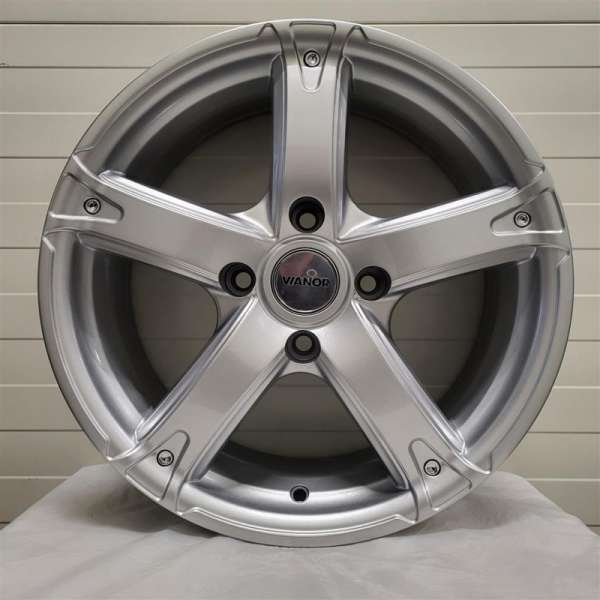 valuveljed Drag Mitsubishi/Hyundai/Volvo