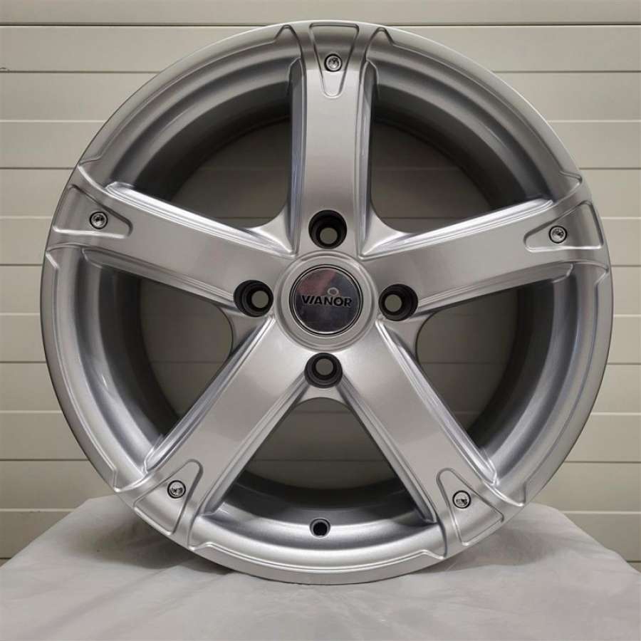valuveljed Drag Mitsubishi/Hyundai/Volvo