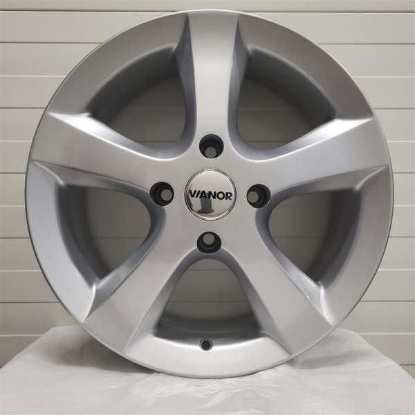 valuveljed Drag Honda/Hyundai/Volvo/Mitsubishi
