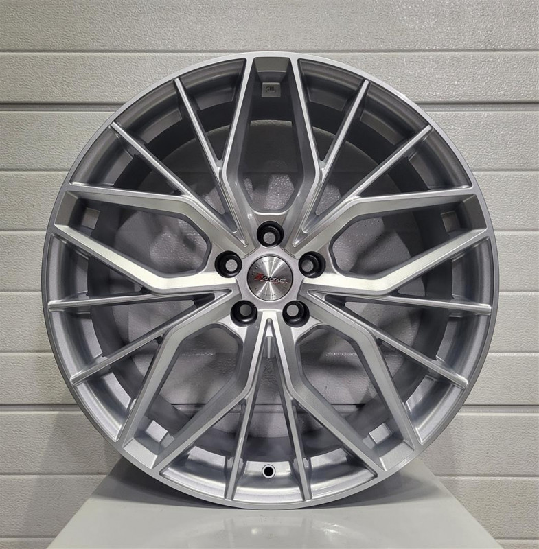 valuveljed Xtreme Volvo