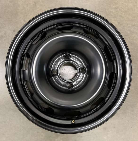 plekkveljed KFZ Peugeot/Citroen/Opel