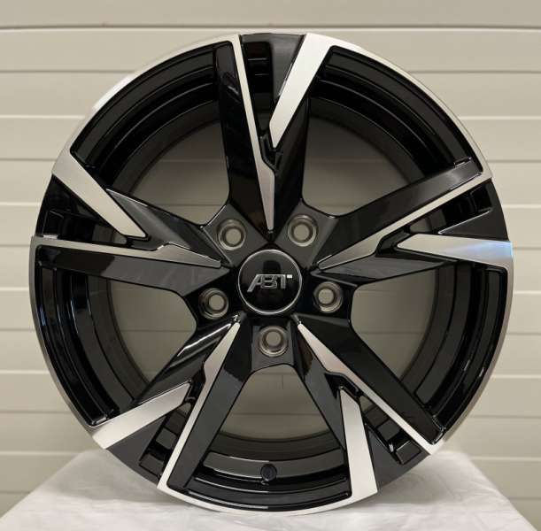 valuveljed AMZ Mitsubishi/Kia/Hyundai/Toyota