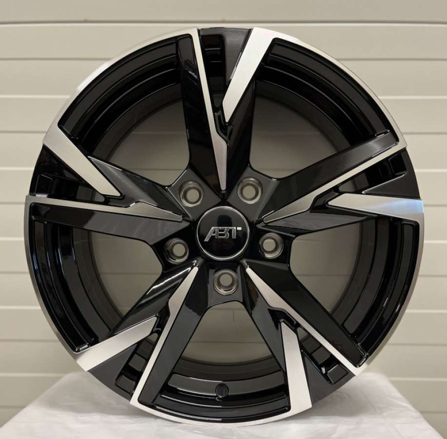 valuveljed AMZ Mitsubishi/Kia/Hyundai/Toyota