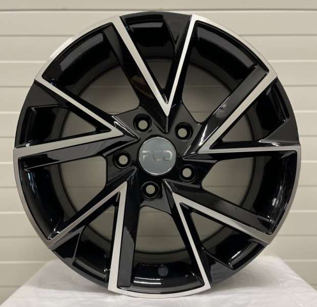 valuveljed AMZ Kia/Mitsubishi/Hyundai