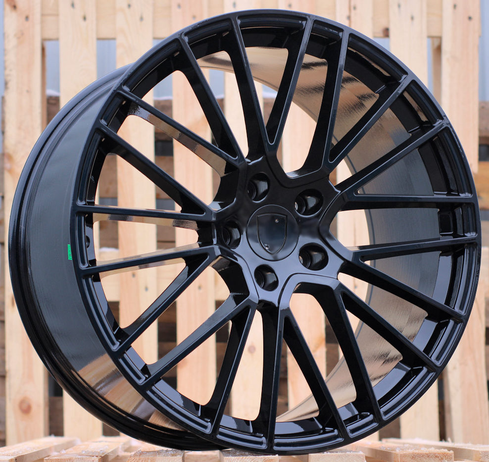 valuveljed JIL Wheels FB0010J