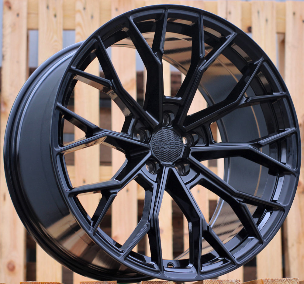 valuveljed Haxer HX039