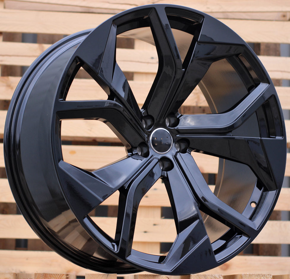 valuveljed JIL Wheels B1637