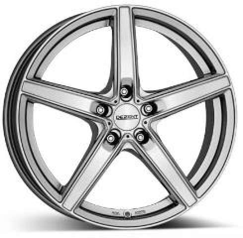 valuveljed Dezent RN (DEMO)