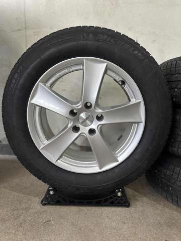 valuveljed Dezent Original