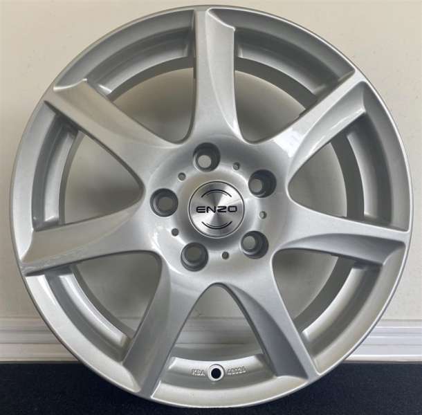 valuveljed Enzo Opel/Saab/Fiat/Chrysler