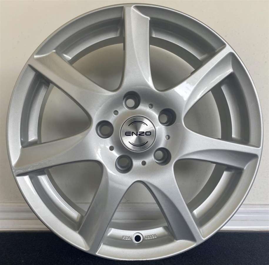 valuveljed Enzo Opel/Saab/Fiat/Chrysler