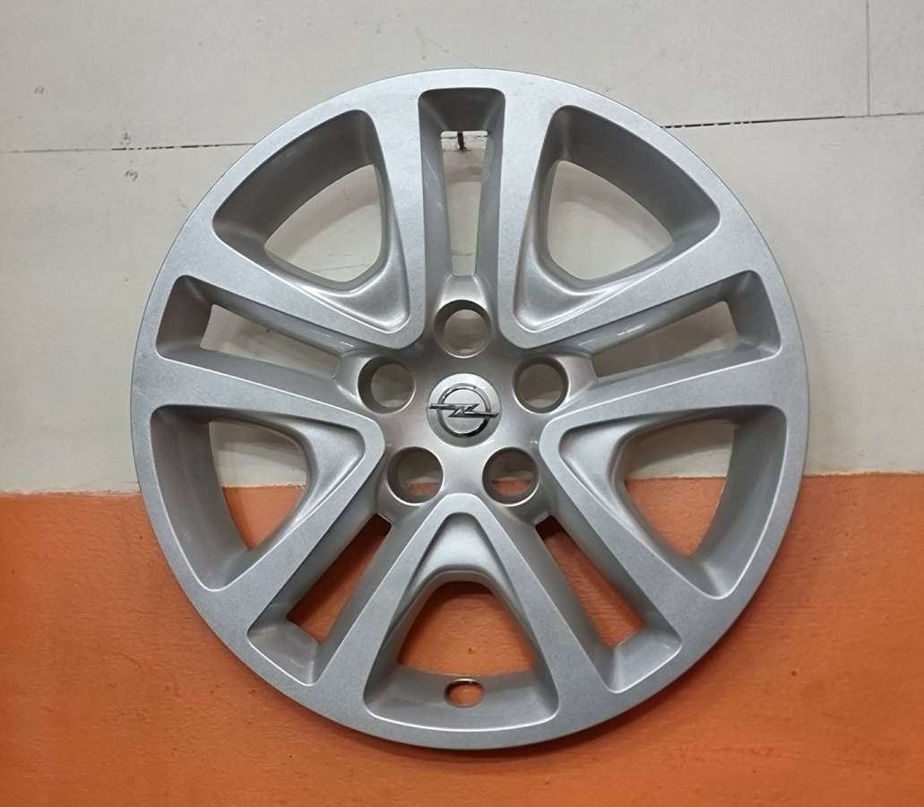 veljekilbid Opel 