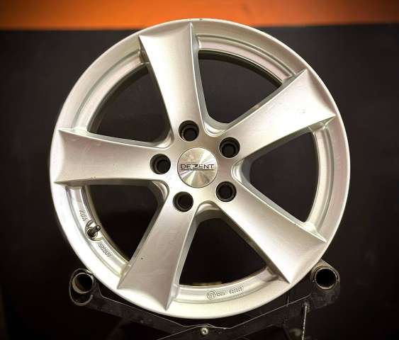 valuveljed Dezent Original