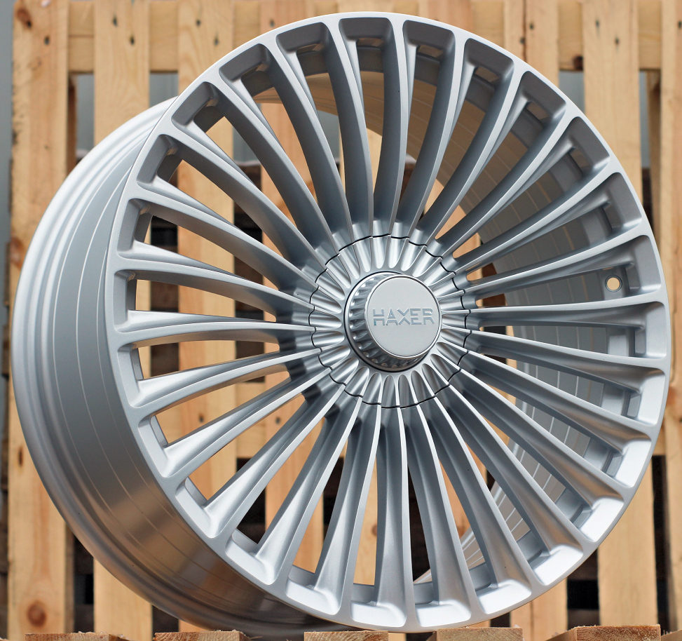 valuveljed JIL Wheels 3S198