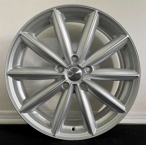 valuveljed Dezent Mini