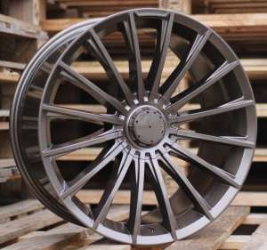 valuveljed JIL Wheels B1499Bronze(YY)MER(P)((AKC100Eur))