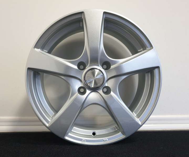 valuveljed Hyundai/Volvo/Mitsubishi 