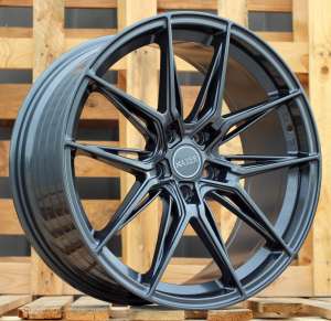 valuveljed JIL Wheels HX036