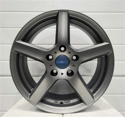 valuveljed Dezent Opel/Chevrolet