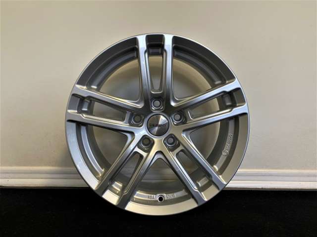 valuveljed Dezent BMW