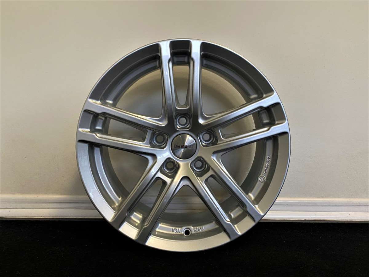 valuveljed Dezent BMW