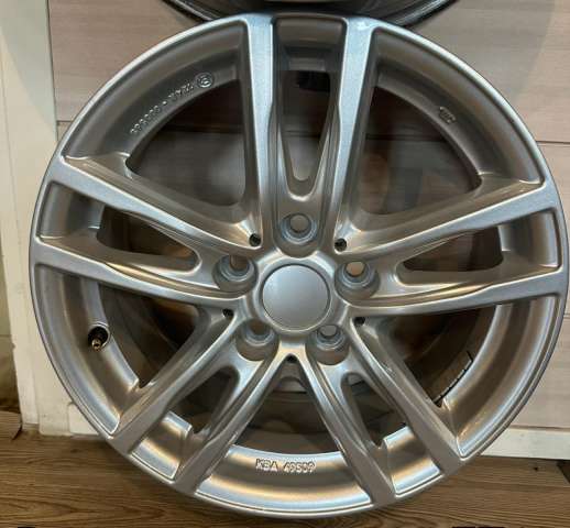 valuveljed Dezent Original