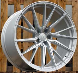 valuveljed JIL Wheels HX06F