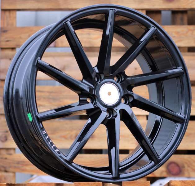 valuveljed JIL Wheels XF096