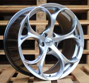 valuveljed JIL Wheels L1664