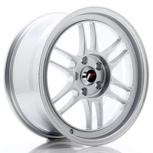 valuveljed JR Wheels JR7