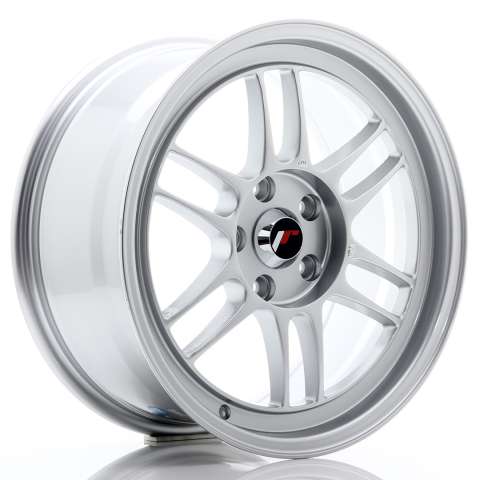 Alloy wheels Japan Racing JR7