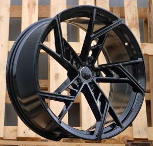 valuveljed JIL Wheels I5611