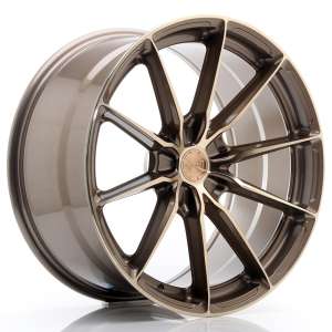 valuveljed JR Wheels JR37