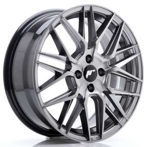 valuveljed JR Wheels JR28