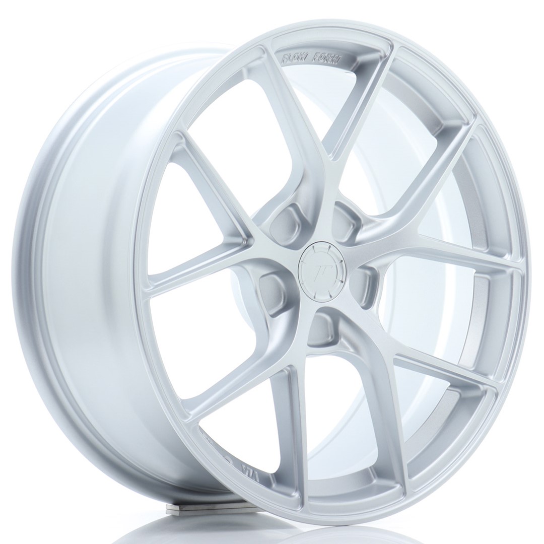 valuveljed Japan Racing SL-01