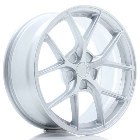 Alloy wheels Japan Racing SL-01